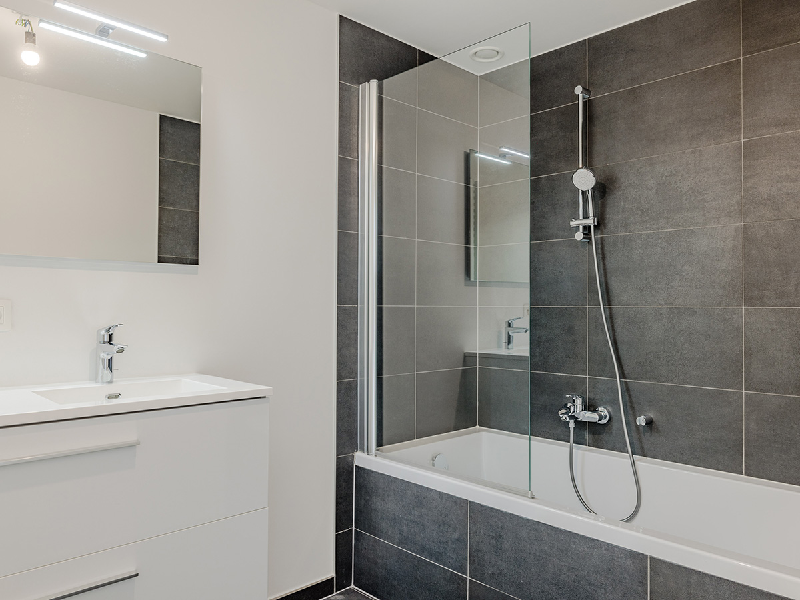Maisons à vendre à Eupen - NEO